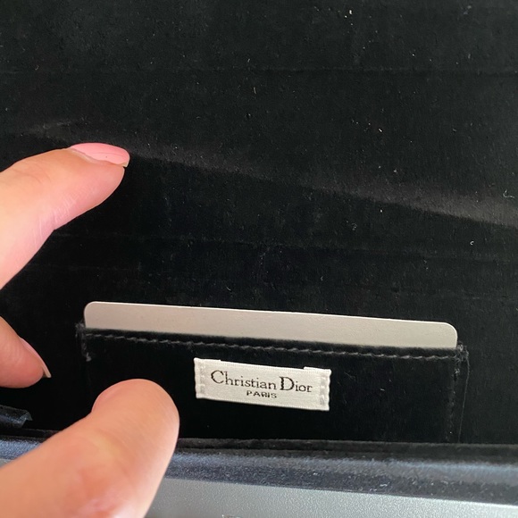 Dior sunglasses - Picture 4 of 7